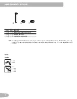 Preview for 8 page of Schwinn 590R Assembly Manual / Owner'S Manual