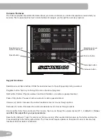 Preview for 20 page of Schwinn 590R Assembly Manual / Owner'S Manual