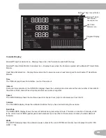 Preview for 21 page of Schwinn 590R Assembly Manual / Owner'S Manual