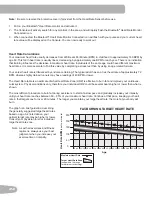 Preview for 24 page of Schwinn 590R Assembly Manual / Owner'S Manual