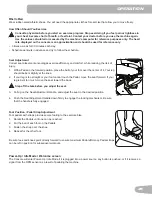 Preview for 25 page of Schwinn 590R Assembly Manual / Owner'S Manual