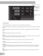 Preview for 20 page of Schwinn 590U Assembly Manual / Owner'S Manual