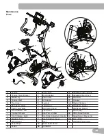 Preview for 31 page of Schwinn 590U Assembly Manual / Owner'S Manual