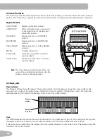 Preview for 16 page of Schwinn a15 Owner'S Manual