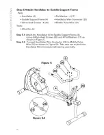 Preview for 11 page of Schwinn Active series 20 series Assembly Manual