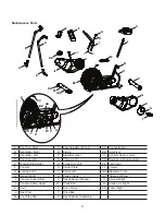 Preview for 11 page of Schwinn AD6 Service Manual