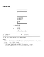 Preview for 16 page of Schwinn MPower Console V2 Owner'S Manual