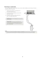 Preview for 21 page of SciCan STATCLAVE G4 Service Manual