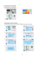 Preview for 22 page of SciCan STATCLAVE G4 Service Manual