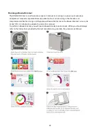 Preview for 33 page of SciCan STATCLAVE G4 Service Manual