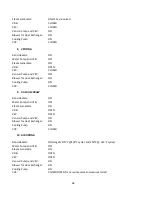 Preview for 36 page of SciCan STATCLAVE G4 Service Manual