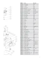 Preview for 15 page of SciCan StatClean SC-P4862 User Manual