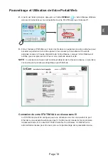 Preview for 18 page of SciCan statim 2000 G4 Setting Up And Using