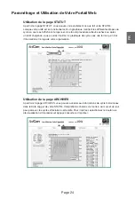 Preview for 24 page of SciCan statim 2000 G4 Setting Up And Using