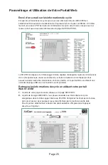 Preview for 25 page of SciCan statim 2000 G4 Setting Up And Using