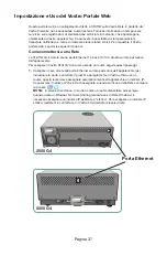 Preview for 37 page of SciCan statim 2000 G4 Setting Up And Using