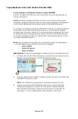 Preview for 39 page of SciCan statim 2000 G4 Setting Up And Using