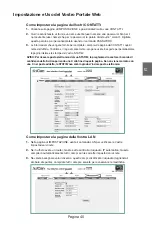 Preview for 40 page of SciCan statim 2000 G4 Setting Up And Using