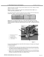 Preview for 169 page of SciCan STATIM 5000S Service Manual