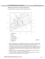 Preview for 171 page of SciCan STATIM 5000S Service Manual