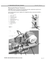 Preview for 201 page of SciCan STATIM 5000S Service Manual