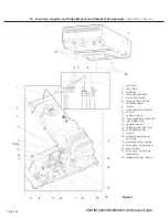 Preview for 208 page of SciCan STATIM 5000S Service Manual