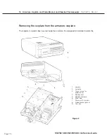 Preview for 210 page of SciCan STATIM 5000S Service Manual