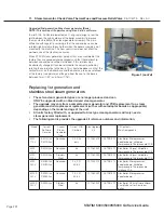 Preview for 222 page of SciCan STATIM 5000S Service Manual