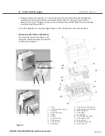 Preview for 245 page of SciCan STATIM 5000S Service Manual