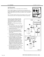 Preview for 258 page of SciCan STATIM 5000S Service Manual