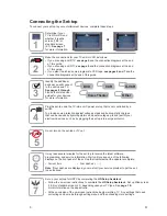 Preview for 4 page of Scientific Atlanta 4240HDCTM User Manual