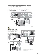 Preview for 11 page of Scientific Atlanta 4240HDCTM User Manual