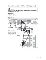 Preview for 12 page of Scientific Atlanta 4240HDCTM User Manual