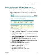 Preview for 57 page of Scientific Atlanta Continuum DVP eXtra Dense QAM Array 24 Configuration Manual