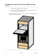 Preview for 42 page of Scientific Atlanta Continuum DVP eXtra Dense QAM Array System Manual