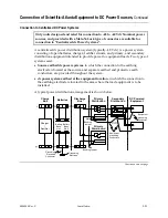 Preview for 57 page of Scientific Atlanta Continuum DVP eXtra Dense QAM Array System Manual