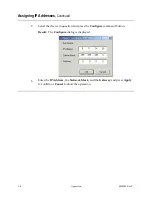 Preview for 72 page of Scientific Atlanta Continuum DVP eXtra Dense QAM Array System Manual