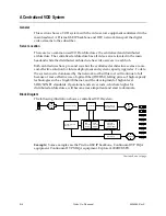 Preview for 98 page of Scientific Atlanta Continuum DVP eXtra Dense QAM Array System Manual