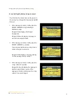 Preview for 15 page of Scientific Atlanta Explorer 8300HDC Connecting Manual