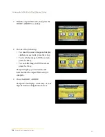 Preview for 17 page of Scientific Atlanta Explorer 8300HDC Connecting Manual