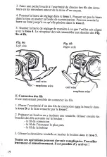 Preview for 20 page of Scientific Explorer Crystal Radio Manual