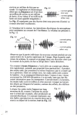 Preview for 26 page of Scientific Explorer Crystal Radio Manual