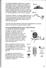 Preview for 27 page of Scientific Explorer Crystal Radio Manual