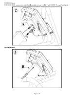 Preview for 10 page of SCIFIT SXT7000 User Manual