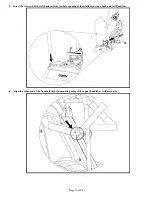 Preview for 14 page of SCIFIT SXT7000 User Manual