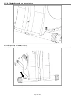 Preview for 17 page of SCIFIT SXT7000 User Manual