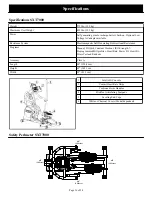 Preview for 18 page of SCIFIT SXT7000 User Manual