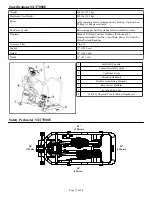 Preview for 19 page of SCIFIT SXT7000 User Manual