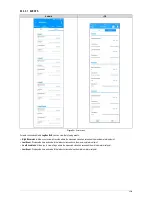 Preview for 37 page of scigiene LogBox BLE Instruction Manual