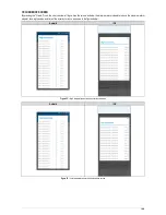 Preview for 38 page of scigiene LogBox BLE Instruction Manual